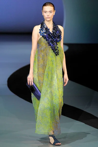Look 71